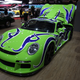 Illustration for article titled Porsche Can Keep The New GT3 RS, I Found A Way Better 911 At Geneva